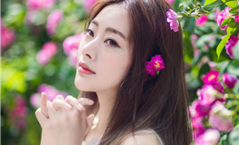 Ezoey徐佩玲双鱼座一周运势(9.25-10.1)