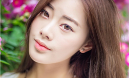 董易林生肖虎2024甲辰年十月运程