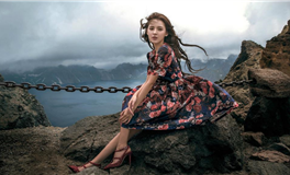 蓝蓝占星双子座一周运势（9.25-10.1）