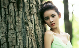 Lunita占星之旅双鱼座一周运势(9.25-10.1)