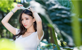 Lunita占星之旅金牛座一周运势(9.25-10.1)