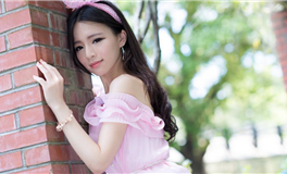 杀破狼一周星座运势（9.25-10.1）