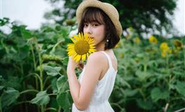 神叨酱金牛座2023年10月塔罗运势