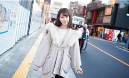 蓝蓝占星天蝎座一周运势（9.25-10.1）