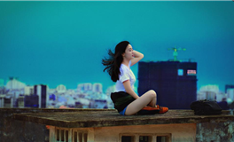 竹猫星球一周星座塔罗运势（9.25-10.1）