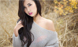 感情洁癖是这些星座最大的感情Bug