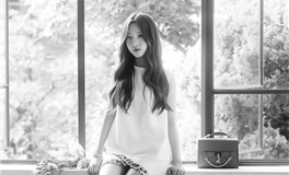 星座女神双子座2023年10月运势