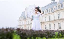 Pandora占星小巫2023年10月星座运势