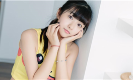 判答魔羯座2023年10月运势