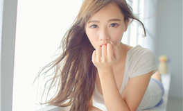 董易林生肖兔2024甲辰年十一月运程