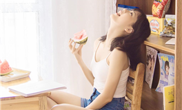 容易喜欢一个人，却很难爱上一个人的星座