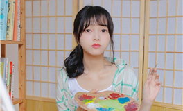 董易林生肖蛇2024甲辰年十二月运程