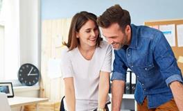 十二生肖异性同事间最忌讳什么事