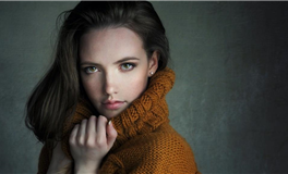 爱莎公主2023年10月星座运势