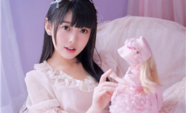 水瓶女和处女男应该如何相处？