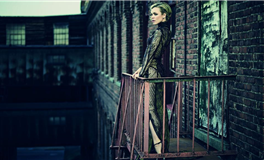 董易林生肖蛇2024甲辰年七月运程