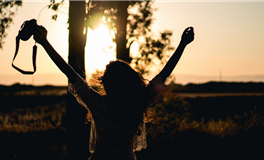 财运大翻身，中秋前后行好运的星座