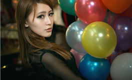 判答狮子座2023年10月运势