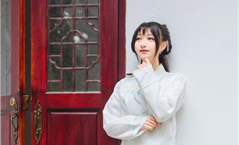 竹猫星球双子座一周塔罗运势（9.25-10.1）