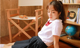 Alex大叔双子座2023年10月运势