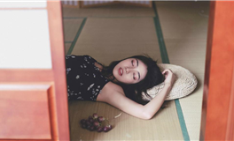 董易林不同年龄生肖羊2024甲辰龙年运程分析