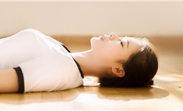 感情测试：另一半的身材与相貌！测测你的另一半的样子