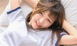 蓝蓝占星双子座一周运势（9.4-9.10）