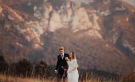 O型血的爱：挽回爱情的独特秘诀！