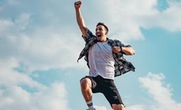 动起来！这些生肖到外地闯荡更易发财