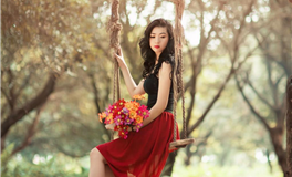 百变巫女12星座一周运势（9.3-9.9）