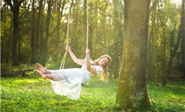 塔罗测试：你的职场能力有多强？事业的未来走向