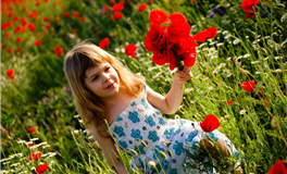 Ezoey徐佩玲双子座一周运势(9.4-9.10)