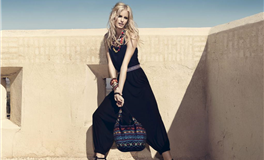 闹闹女巫店白羊座2023年9月运势