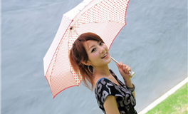 静电鱼魔羯座一周运势(9.4-9.10)