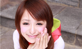 感情测试：9月，你的感情状况如何？