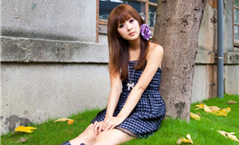 Lunita占星之旅白羊座一周运势(9.4-9.10)