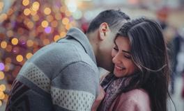 秋冬之际，我会遇上哪一个星座恋情？