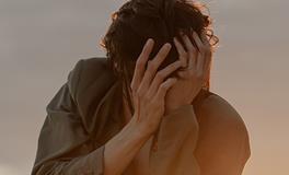 四大血型男最脆弱的一面？你真的知道吗？