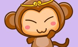 生肖猴应怎样应对职业危机