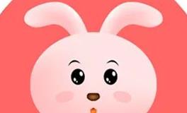 蓝蓝占星巨蟹座一周感情运势（10.14-10.20)