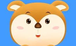 蓝蓝占星射手座一周感情运势（10.14-10.20)