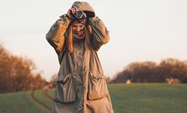 AB型血：做事滴水不漏，办事特别靠谱！