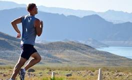 具有创新精神，敢为人先的AB型血！