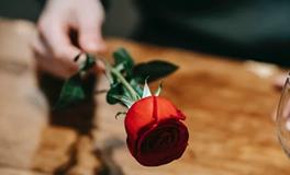 追求12星座，你一定要知道的事！