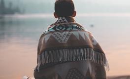 绝对管用！教你一招摆平风象男的若即若离