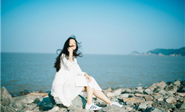 Lunita占星之旅一周星座运势(10.23-10.29)