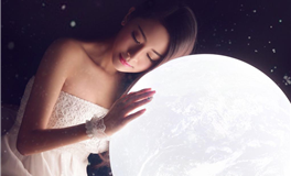 天生就是贵妇命的三大星座女