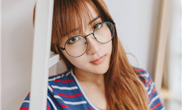 2024年甲辰年相合的三大生肖鼠猴鸡运势提醒