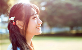 竹猫星球水瓶座一周塔罗运势（10.23-10.29）