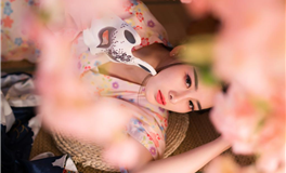 百变巫女狮子座一周运势（10.22-10.28）